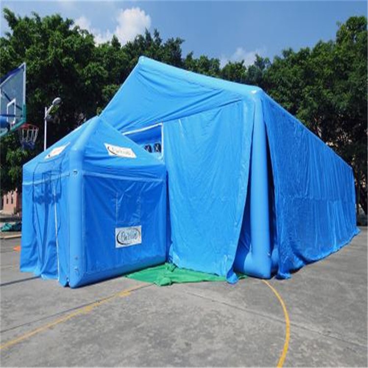 连江充气帐篷加盟