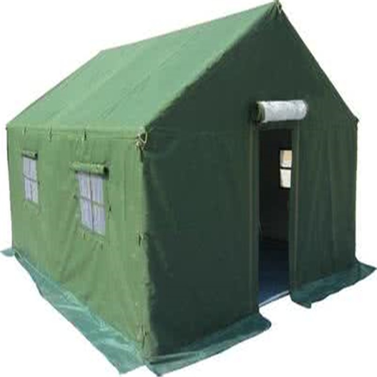 连江充气军用帐篷模型销售